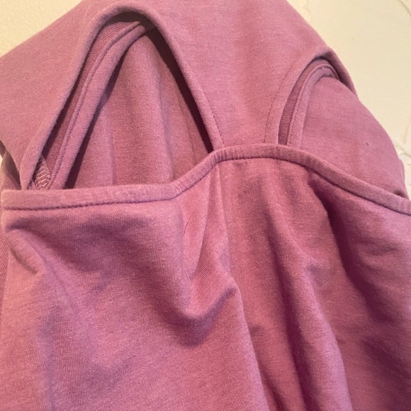 CATHERINE FULMER BNWT full length dress - Picture 10 of 10